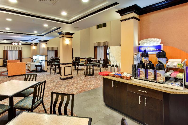 Holiday Inn Express Hotel & Suites Hamburg By Ihg Zewnętrze zdjęcie